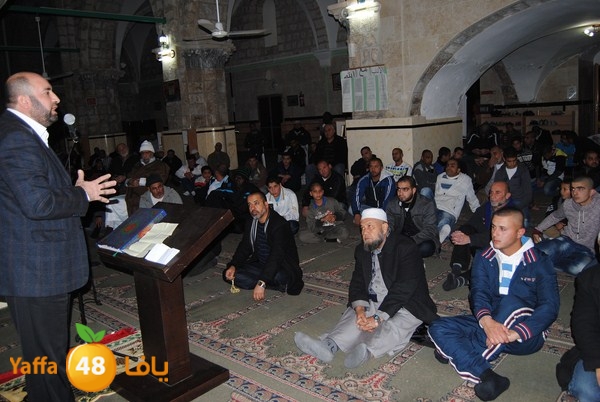 mo7adara ramla emaniya 0114 (1).JPG